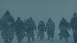 extant_GameOfThrones_7x05-Eastwatch_6087