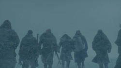 extant_GameOfThrones_7x05-Eastwatch_6088