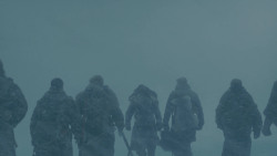 extant_GameOfThrones_7x05-Eastwatch_6089
