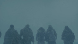 extant_GameOfThrones_7x05-Eastwatch_6090