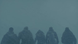 extant_GameOfThrones_7x05-Eastwatch_6091