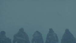 extant_GameOfThrones_7x05-Eastwatch_6092
