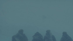 extant_GameOfThrones_7x05-Eastwatch_6093