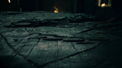 extant_GameOfThrones_7x06-BeyondTheWall_0001