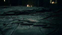 extant_GameOfThrones_7x06-BeyondTheWall_0002