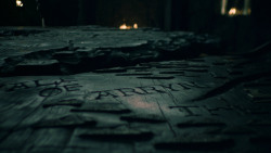 extant_GameOfThrones_7x06-BeyondTheWall_0003