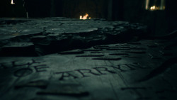 extant_GameOfThrones_7x06-BeyondTheWall_0004
