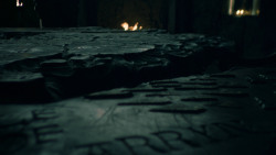extant_GameOfThrones_7x06-BeyondTheWall_0005