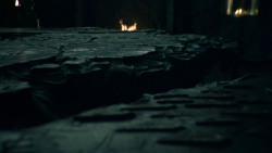 extant_GameOfThrones_7x06-BeyondTheWall_0006