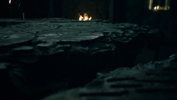 extant_GameOfThrones_7x06-BeyondTheWall_0007