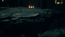 extant_GameOfThrones_7x06-BeyondTheWall_0008
