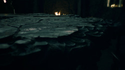 extant_GameOfThrones_7x06-BeyondTheWall_0009
