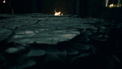 extant_GameOfThrones_7x06-BeyondTheWall_0010