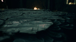 extant_GameOfThrones_7x06-BeyondTheWall_0011