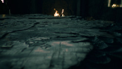 extant_GameOfThrones_7x06-BeyondTheWall_0012