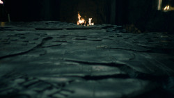 extant_GameOfThrones_7x06-BeyondTheWall_0014