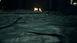 extant_GameOfThrones_7x06-BeyondTheWall_0015