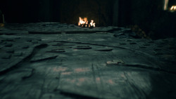 extant_GameOfThrones_7x06-BeyondTheWall_0016