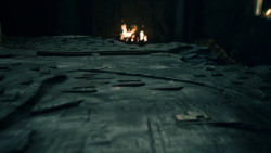 extant_GameOfThrones_7x06-BeyondTheWall_0017