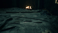 extant_GameOfThrones_7x06-BeyondTheWall_0018