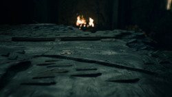 extant_GameOfThrones_7x06-BeyondTheWall_0019