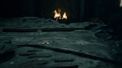 extant_GameOfThrones_7x06-BeyondTheWall_0020