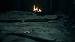 extant_GameOfThrones_7x06-BeyondTheWall_0021