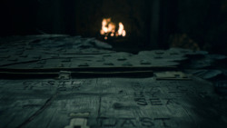 extant_GameOfThrones_7x06-BeyondTheWall_0022