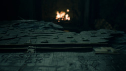 extant_GameOfThrones_7x06-BeyondTheWall_0023