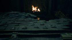 extant_GameOfThrones_7x06-BeyondTheWall_0024