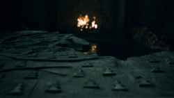 extant_GameOfThrones_7x06-BeyondTheWall_0025