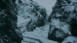 extant_GameOfThrones_7x06-BeyondTheWall_0026