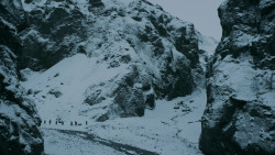 extant_GameOfThrones_7x06-BeyondTheWall_0033