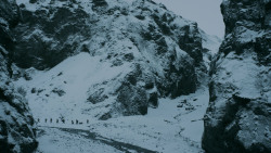 extant_GameOfThrones_7x06-BeyondTheWall_0034