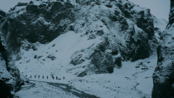 extant_GameOfThrones_7x06-BeyondTheWall_0039