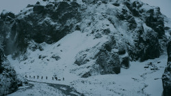 extant_GameOfThrones_7x06-BeyondTheWall_0042
