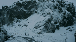 extant_GameOfThrones_7x06-BeyondTheWall_0043