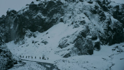 extant_GameOfThrones_7x06-BeyondTheWall_0044