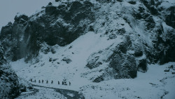 extant_GameOfThrones_7x06-BeyondTheWall_0045