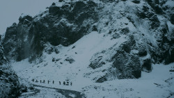 extant_GameOfThrones_7x06-BeyondTheWall_0046
