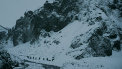 extant_GameOfThrones_7x06-BeyondTheWall_0050