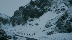 extant_GameOfThrones_7x06-BeyondTheWall_0052