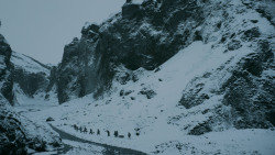 extant_GameOfThrones_7x06-BeyondTheWall_0053