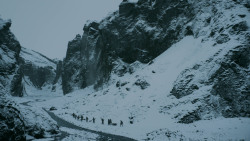 extant_GameOfThrones_7x06-BeyondTheWall_0054