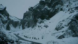 extant_GameOfThrones_7x06-BeyondTheWall_0055