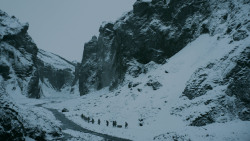 extant_GameOfThrones_7x06-BeyondTheWall_0056