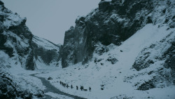 extant_GameOfThrones_7x06-BeyondTheWall_0057