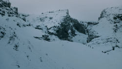 extant_GameOfThrones_7x06-BeyondTheWall_0059