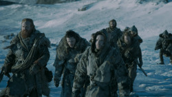 extant_GameOfThrones_7x06-BeyondTheWall_0067