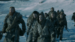 extant_GameOfThrones_7x06-BeyondTheWall_0068
